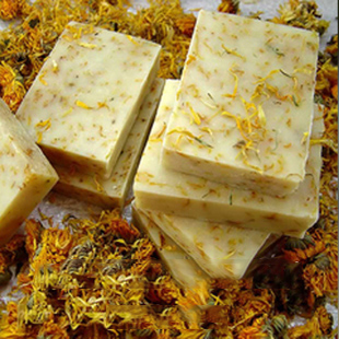 Soap Making Starter Kit - Bases para hacer jabón a mano