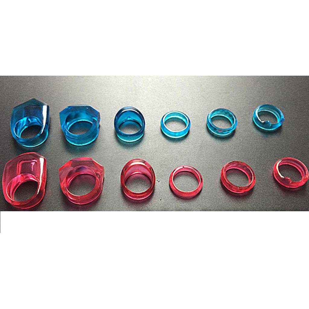 Soap Making Supplies - Molde de silicona hecho a mano