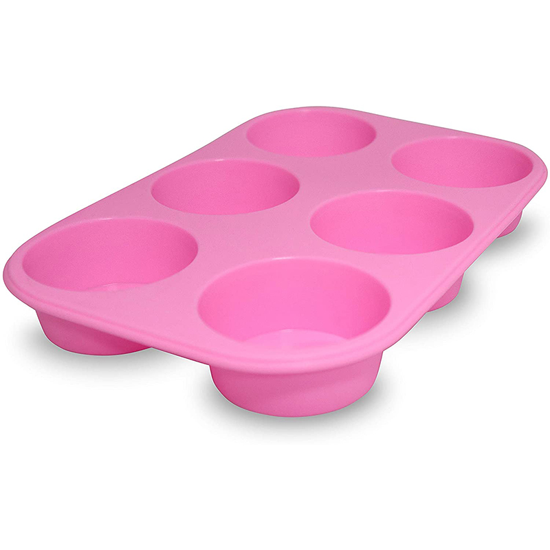 Kit de moldes de Loofah y jabó - Soap Making Starter Kit reseña y precio