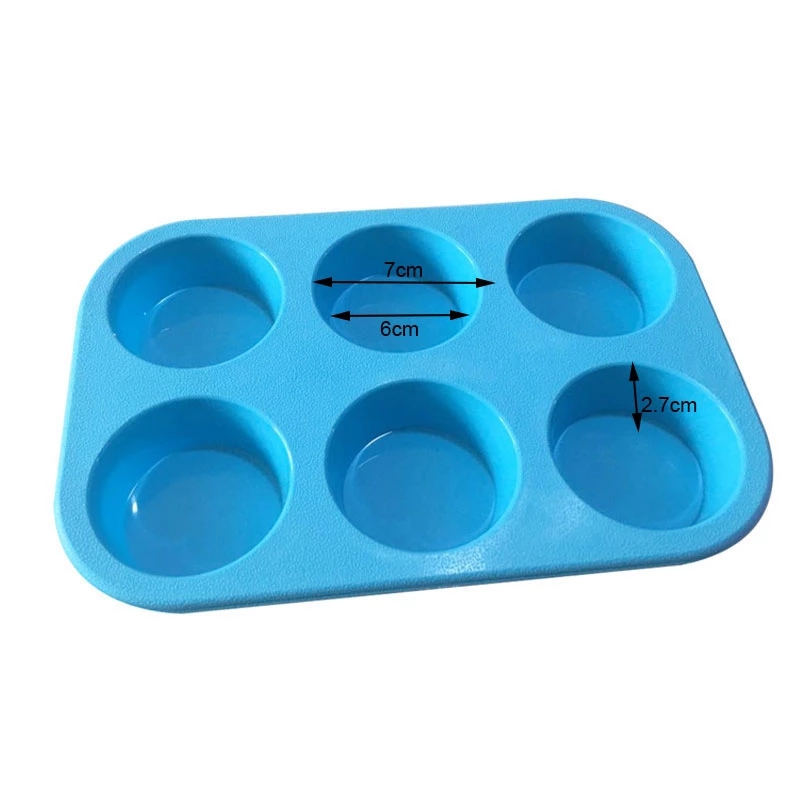 Kit de moldes de Loofah y jabó - Soap Making Starter Kit reseña y precio