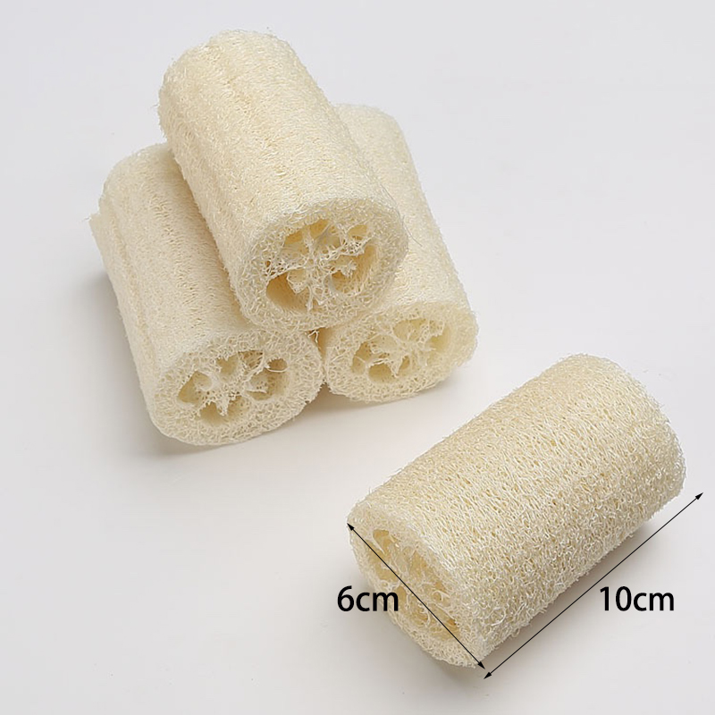 Kit de moldes de Loofah y jabó - Soap Making Starter Kit reseña y precio