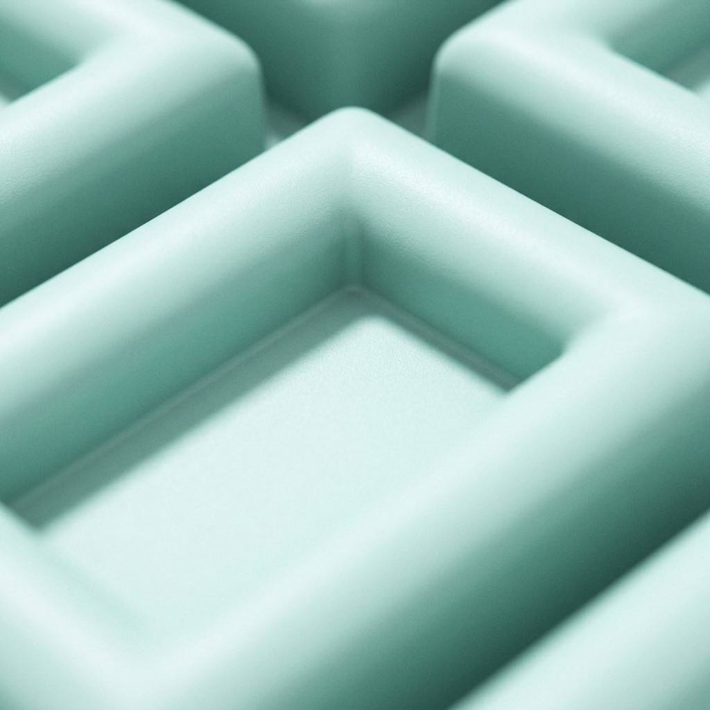 Molde de silicona antiadherent - Soap Making Jelly reseña y precio