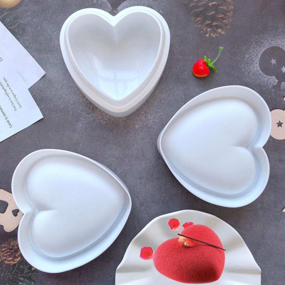 Molde de Silicona en Forma de  - Soap Making Jelly reseña y precio