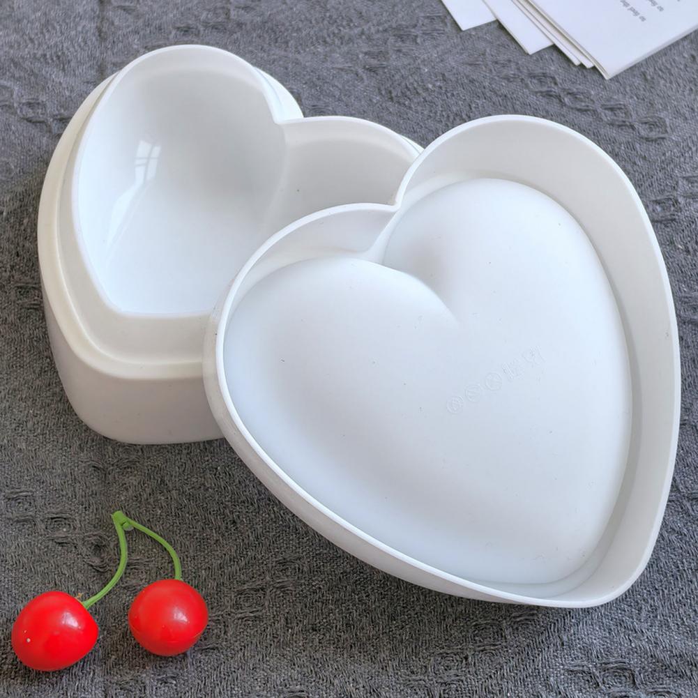 Molde de Silicona en Forma de  - Soap Making Jelly reseña y precio