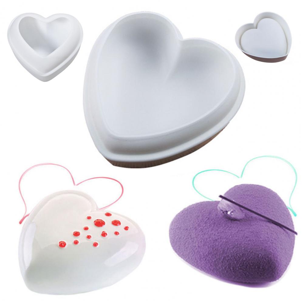 Molde de Silicona en Forma de  - Soap Making Jelly reseña y precio