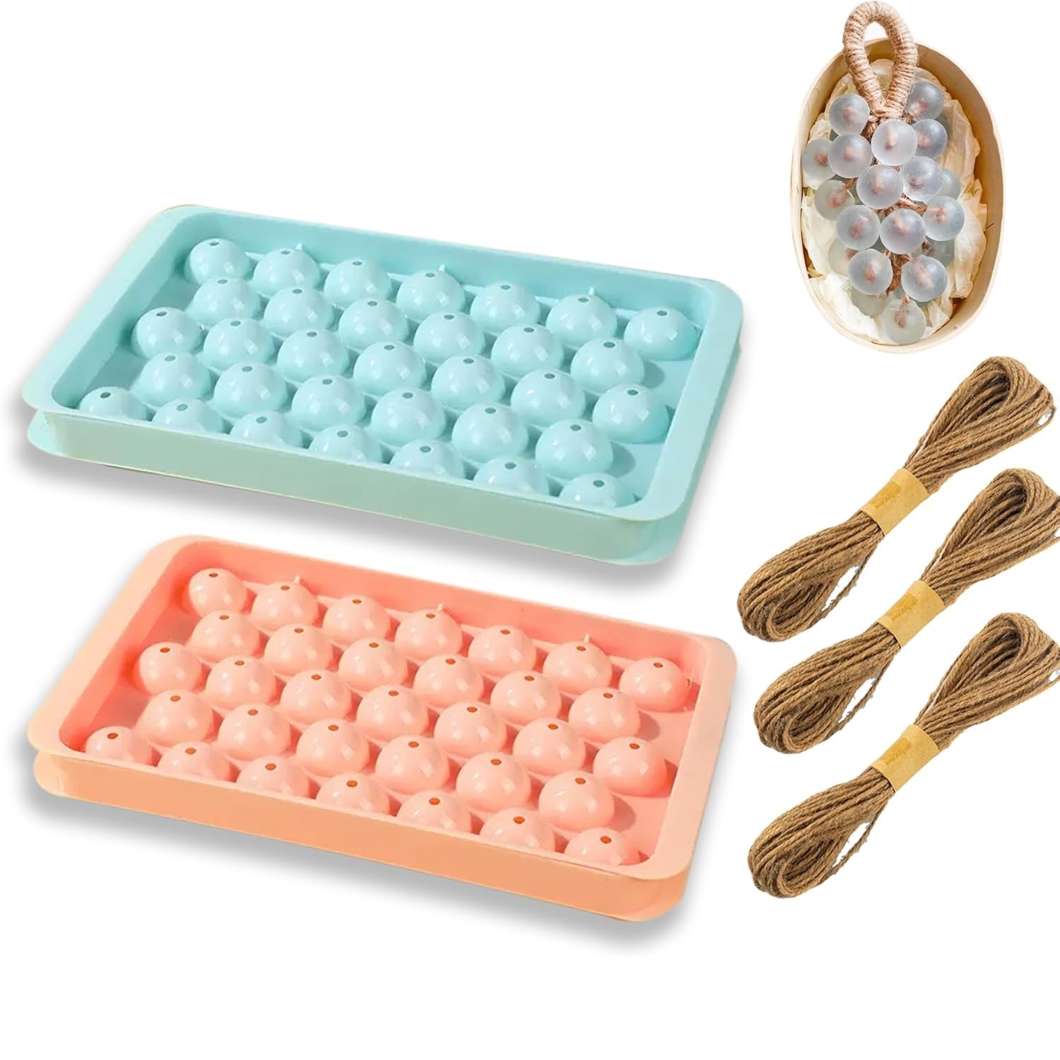 Molde para manualidades con fo - Soap Making Hobby reseña y precio