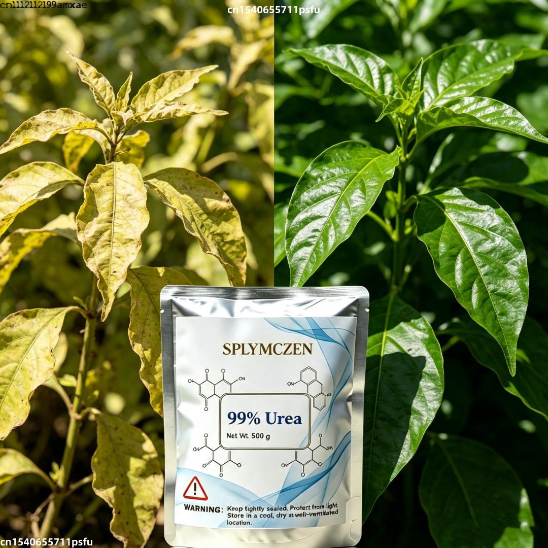 Urea en Polvo al 99%, Esencia  - Soap Making Additives reseña y precio