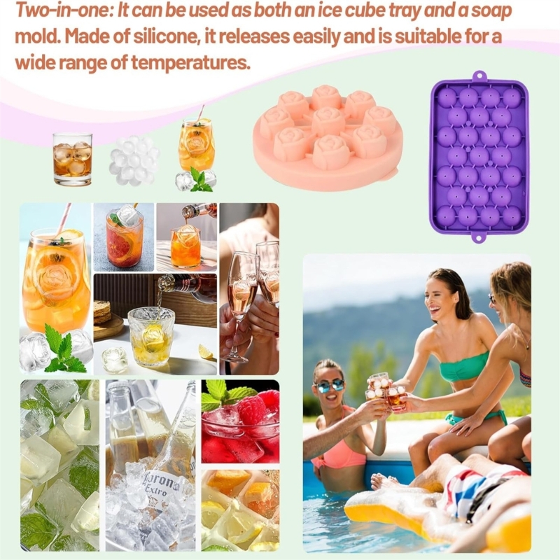 Juego fabricación jabón 26 pie - Soap Making Starter Kit reseña y precio