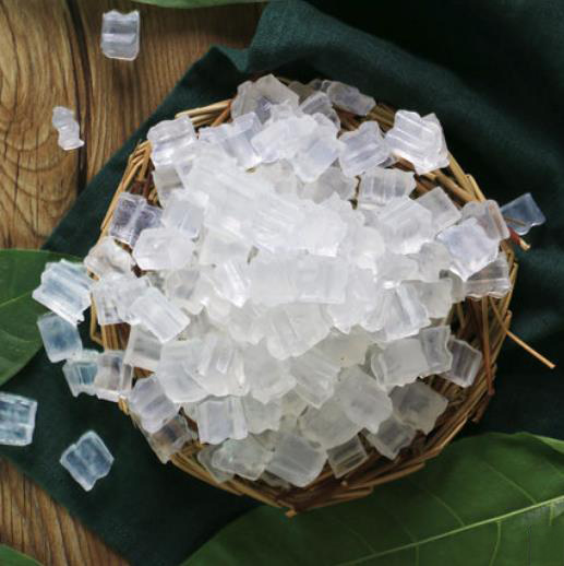 Molde de jabón hecho a mano de - Soap Making Starter Kit reseña y precio