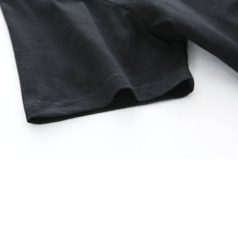 Camiseta para hacer jabón, hec - Soap Making Hobby reseña y precio