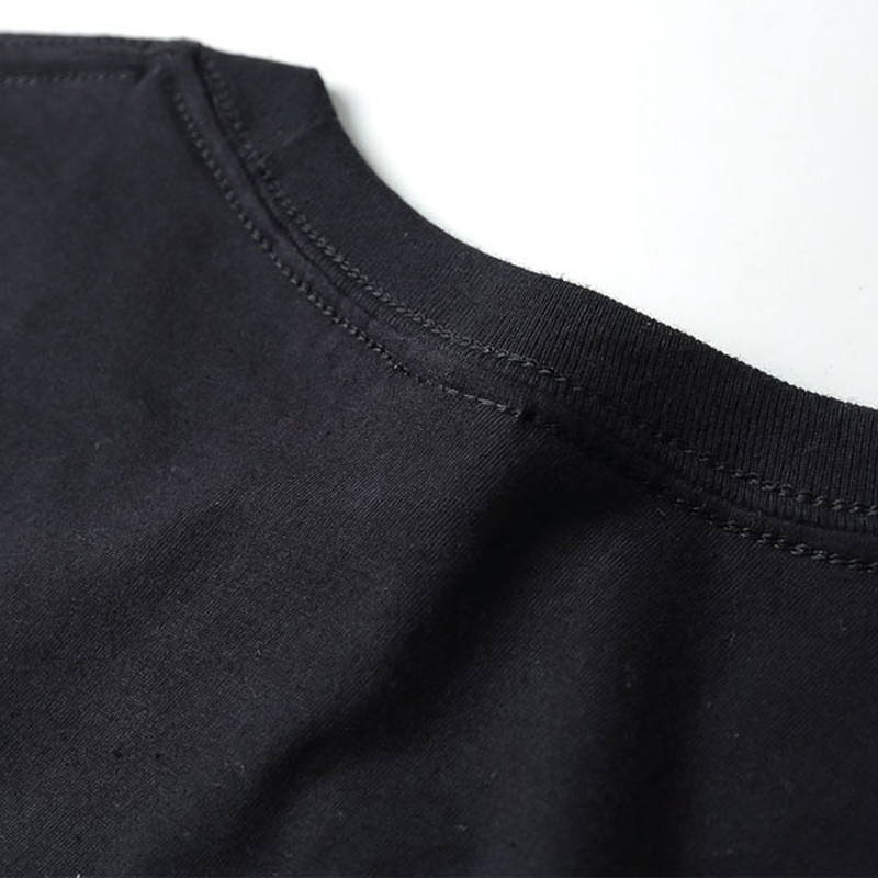 Camiseta para hacer jabón, hec - Soap Making Hobby reseña y precio