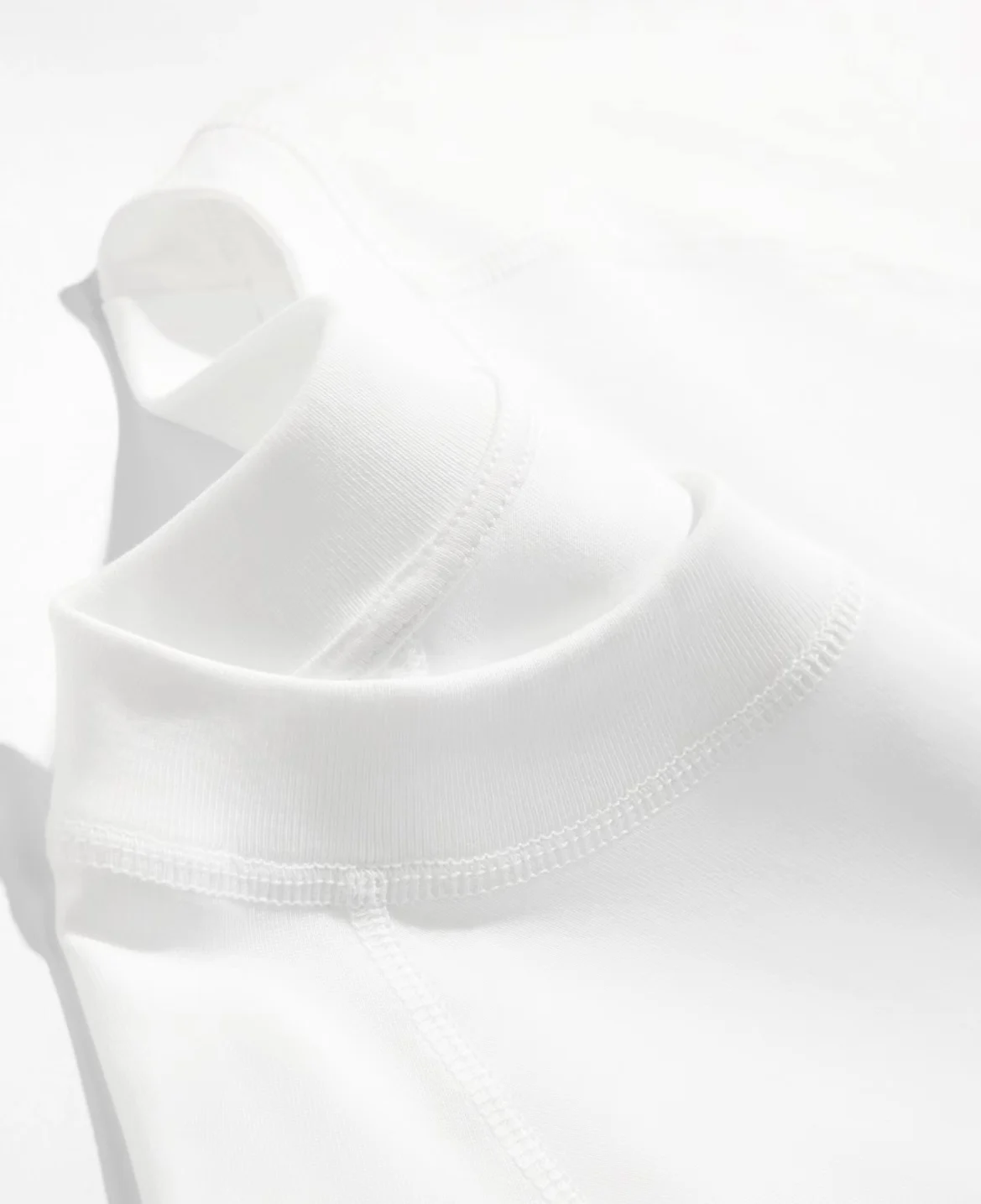 Camiseta divertida para fabric - Soap Making Hobby reseña y precio