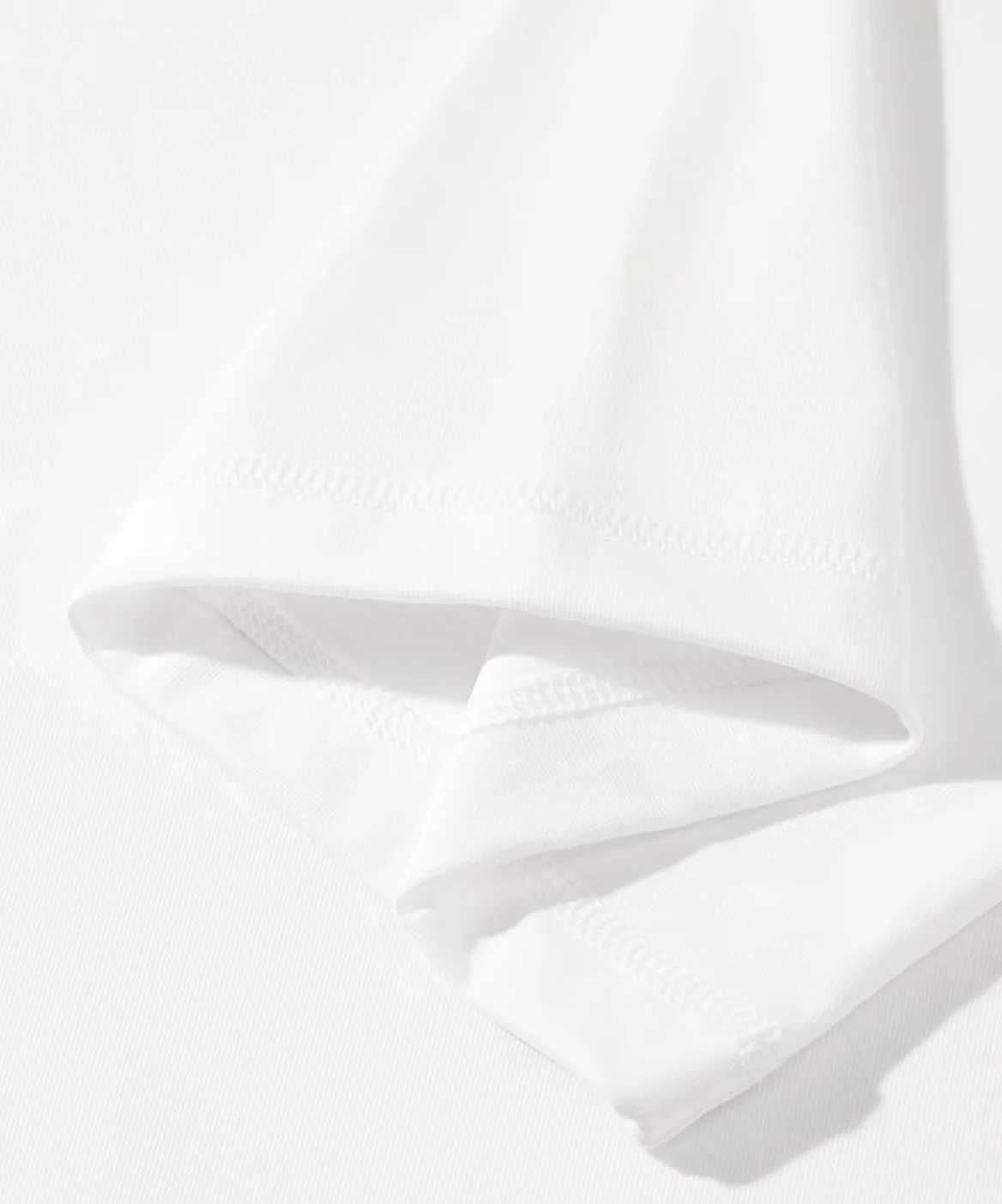 Camiseta divertida para fabric - Soap Making Hobby reseña y precio