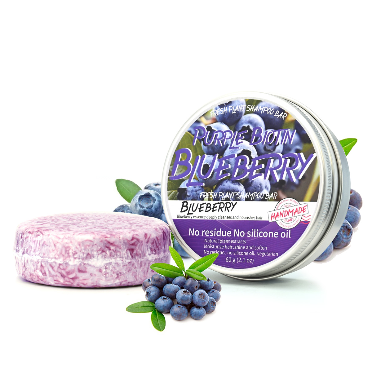 Barra de Champú de Cereza, Jab - Soap Making Glycerin reseña y precio