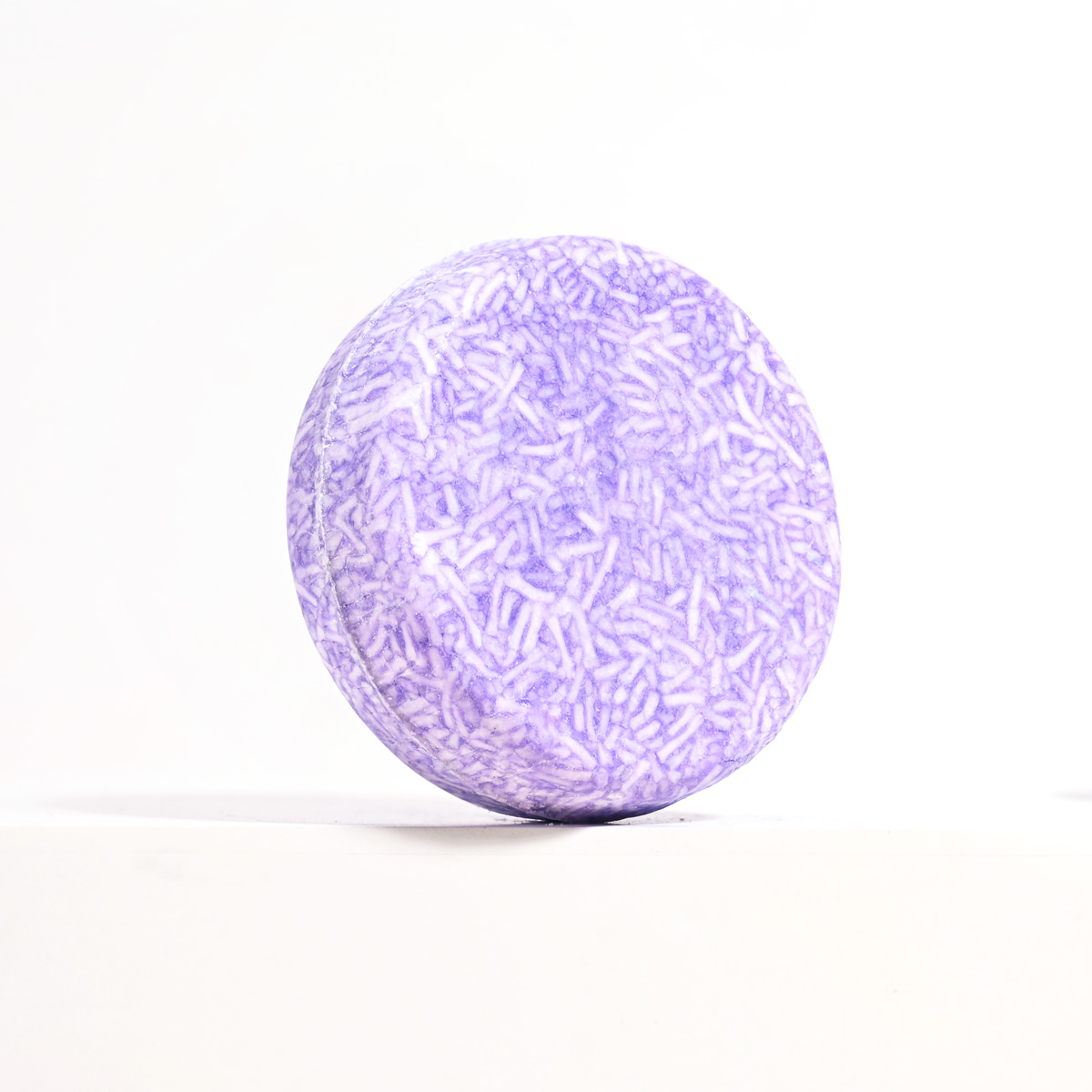 Barra de Champú de Cereza, Jab - Soap Making Glycerin reseña y precio