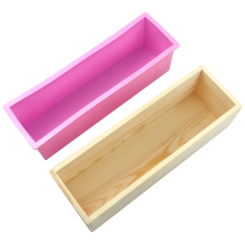 Herramientas para hacer jabón, - Soap Making Starter Kit reseña y precio
