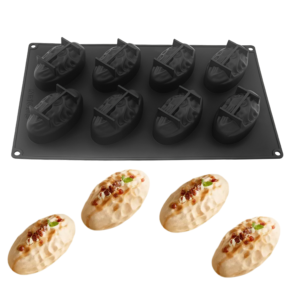 Molde de silicona de grado ali - Soap Making Supplies reseña y precio