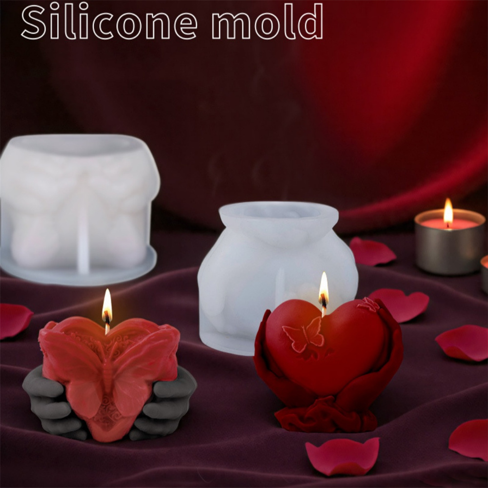Fabricación de velas de jabón  - Soap Making Hobby reseña y precio
