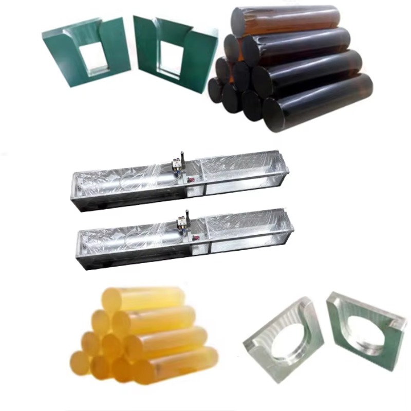 El Kit de Fabricación de Jabón - Soap Making Glycerin reseña y precio