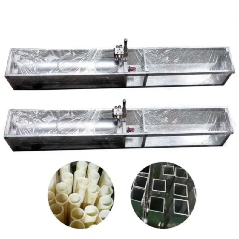 El Kit de Fabricación de Jabón - Soap Making Glycerin reseña y precio