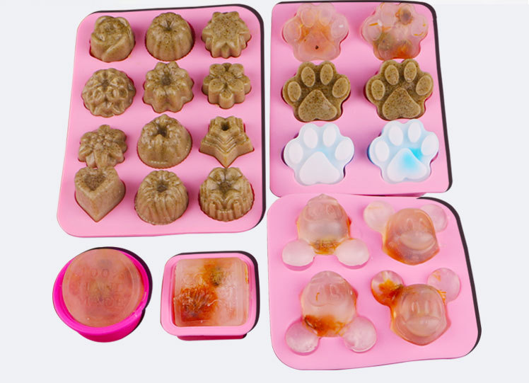 Paquete de Material DIY de pla - Soap Making Starter Kit reseña y precio