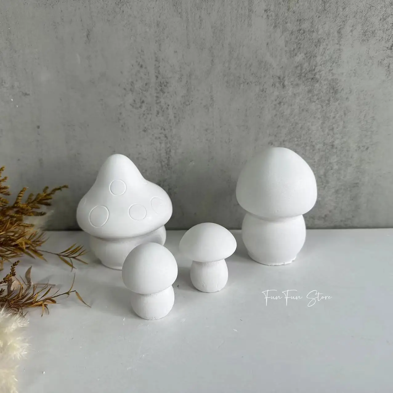Molde de silicona con forma de - Soap Making Additives reseña y precio