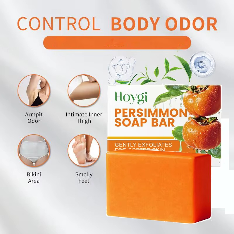 Jabón de Caqui para Control de - Soap Making Glycerin reseña y precio