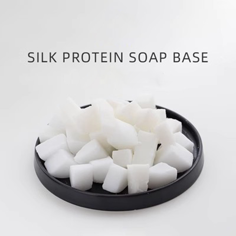 Material de base de jabón de g - Soap Making Glycerin reseña y precio