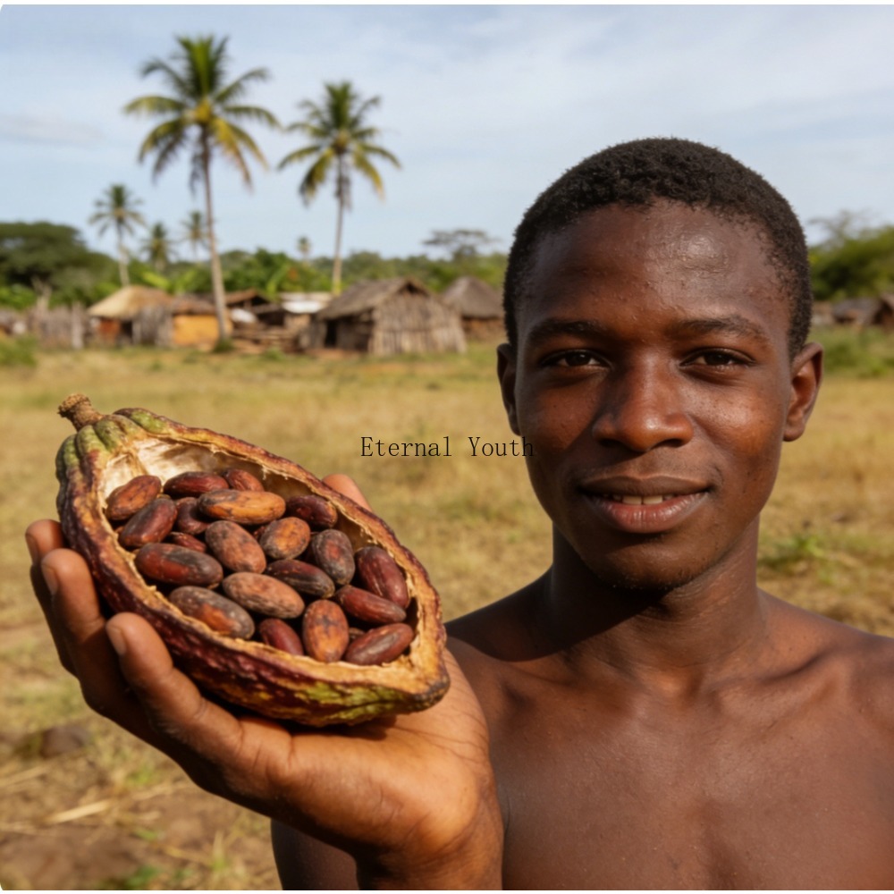 Manteca de Cacao Cruda, Aceite - Soap Making Additives reseña y precio