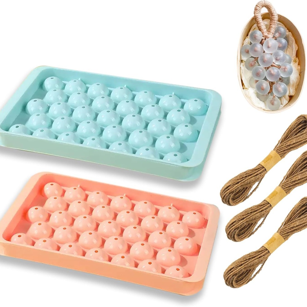 Molde de jabón 3D con forma de - Soap Making Hobby reseña y precio