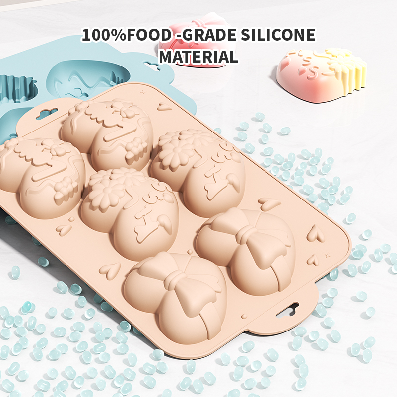 Molde de Silicona para Jabón,  - Soap Making Jelly reseña y precio