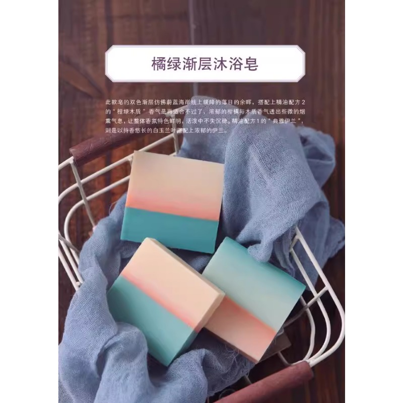 Libro de fabricación de jabón  - Soap Making Recipe Book reseña y precio
