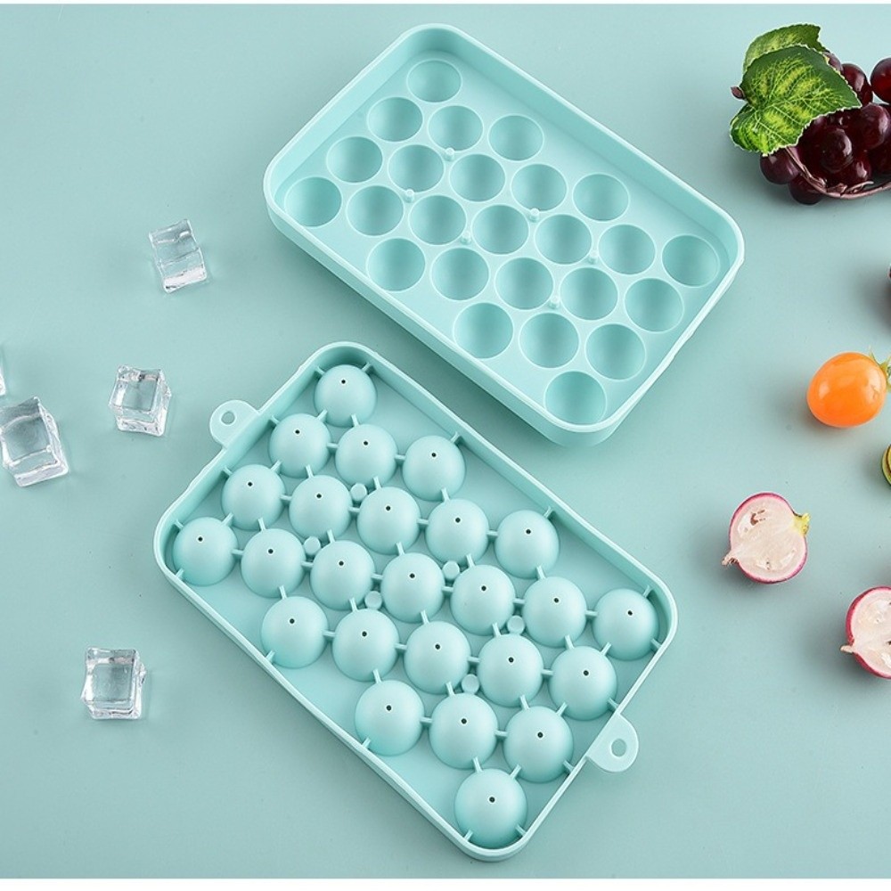 Moldes de silicona creativos c - Soap Making Party reseña y precio