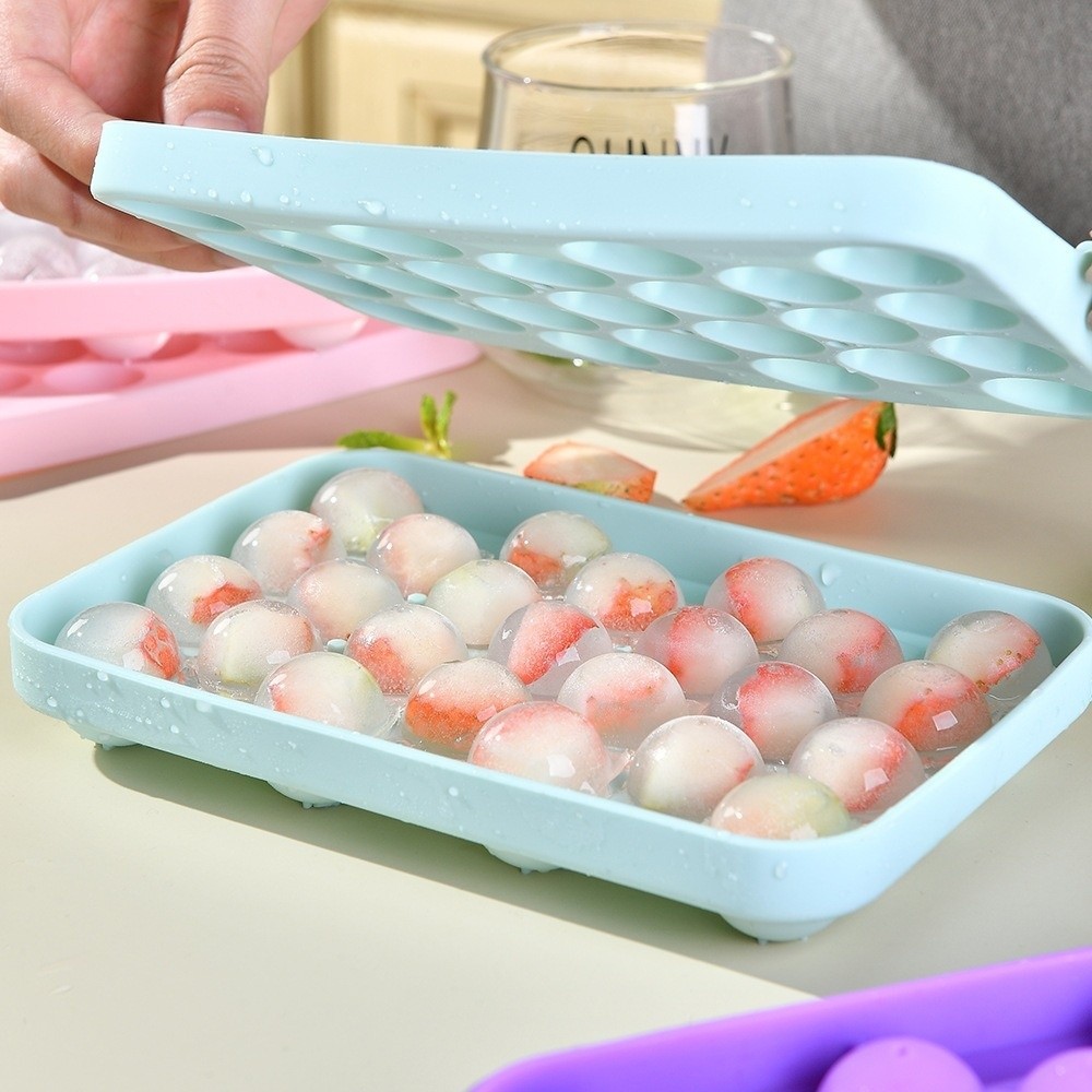Moldes de silicona creativos c - Soap Making Party reseña y precio