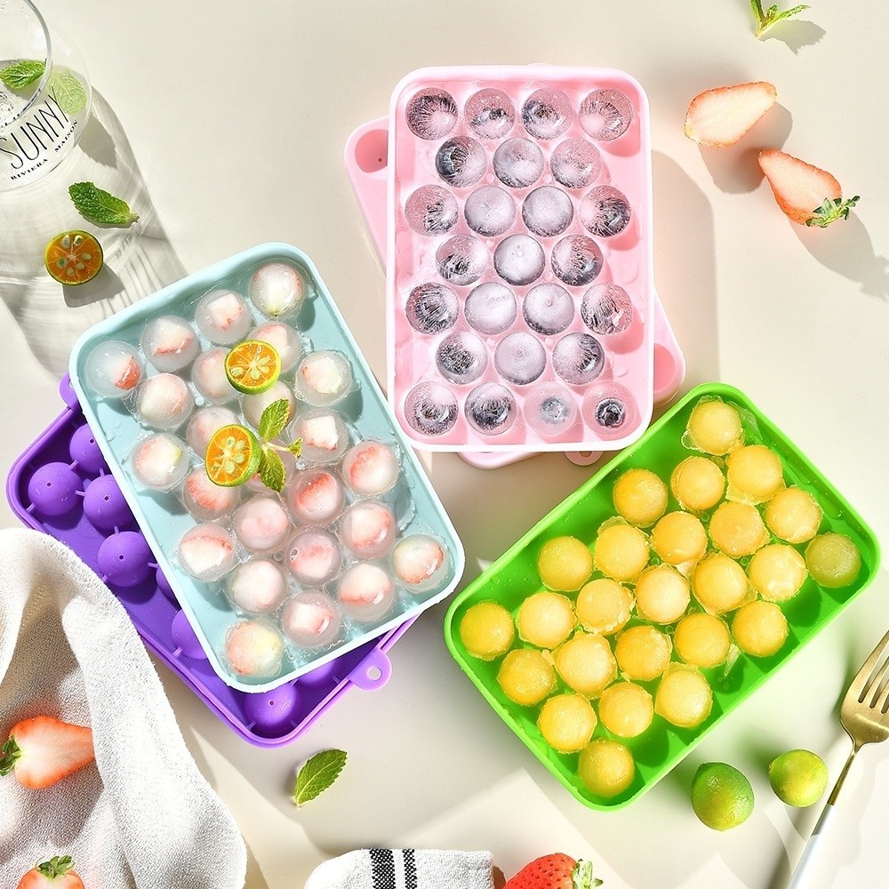 Moldes de silicona creativos c - Soap Making Party reseña y precio