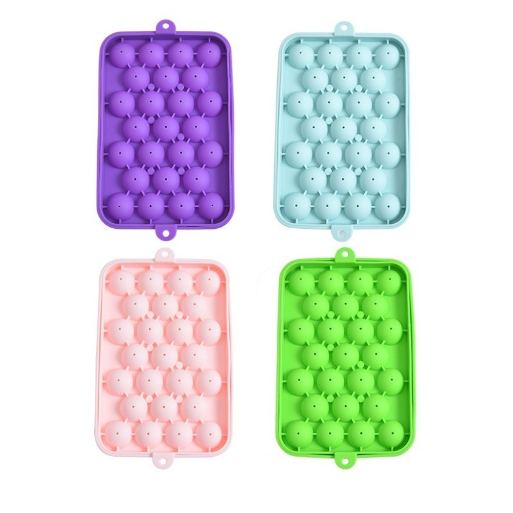 Moldes de silicona creativos c - Soap Making Party reseña y precio
