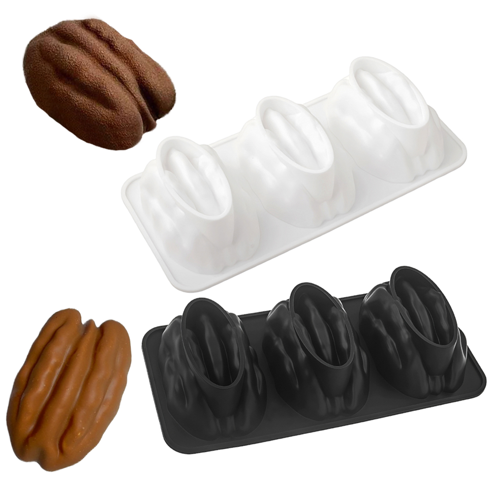 Molde de silicona con diseño d - Soap Making Party reseña y precio