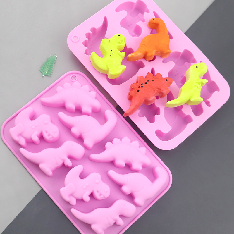 Blues, venta al por mayor, 8 d - Soap Making Supplies reseña y precio