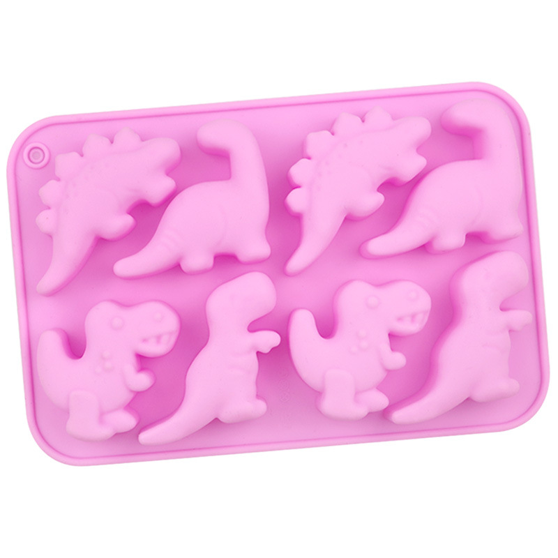 Blues, venta al por mayor, 8 d - Soap Making Supplies reseña y precio