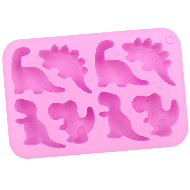 Blues, venta al por mayor, 8 d - Soap Making Supplies reseña y precio