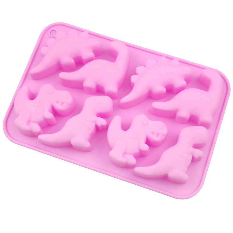 Blues, venta al por mayor, 8 d - Soap Making Supplies reseña y precio