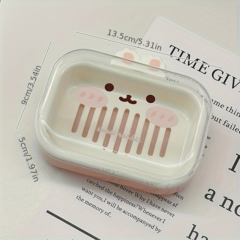 Nueva Caja de Jabón para Lavan - Soap Making Box reseña y precio