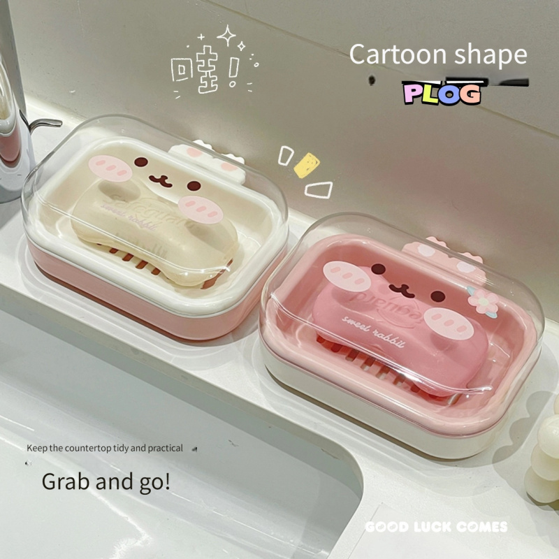 Nueva Caja de Jabón para Lavan - Soap Making Box reseña y precio